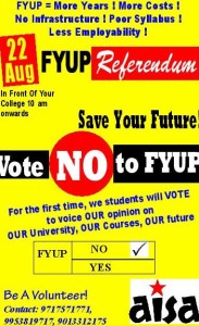 FYUP Ref sticker-page-001