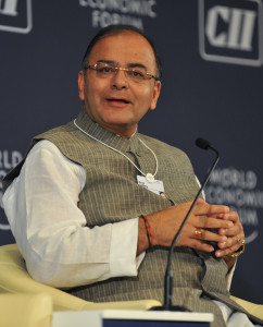 Arun_Jaitley_at_the_India_Economic_Summit_2010_cropped