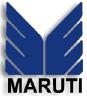 Maruti_Old_Logo