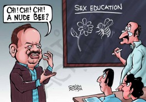 harshvardhan_sex_education_bee