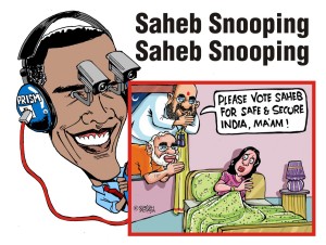 snooping_snooping_Modi_Obama