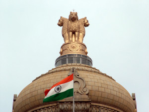India_flag_emblem