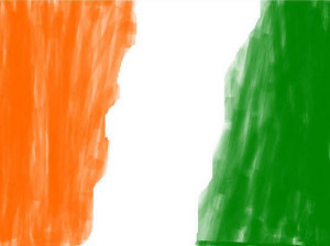 Indian_flag_tri_colour