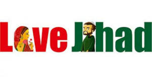 Love Jihad 