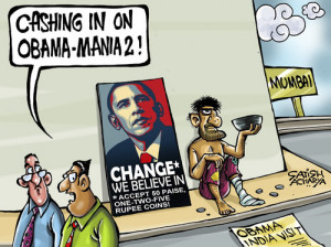 will_obama_bring_change_to_india_1027785
