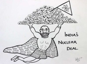 Nuclear-Deal-690x510