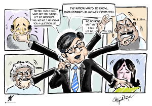 vignesh-rajan-cartoon2
