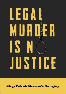legal-murder-poster3