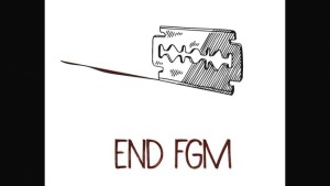 fgm
