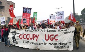 occupyugc